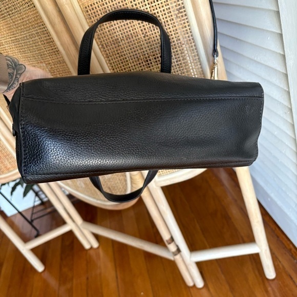 Kate Spade Kay Street Small Felix Satchel/Crossbody - Picture 9 of 16